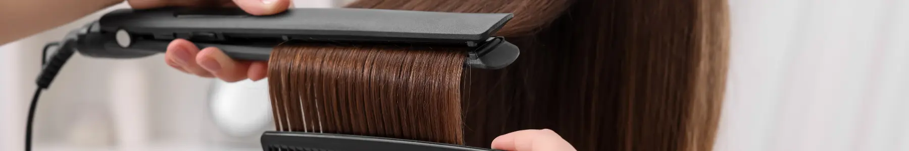 alisado-de-pelo