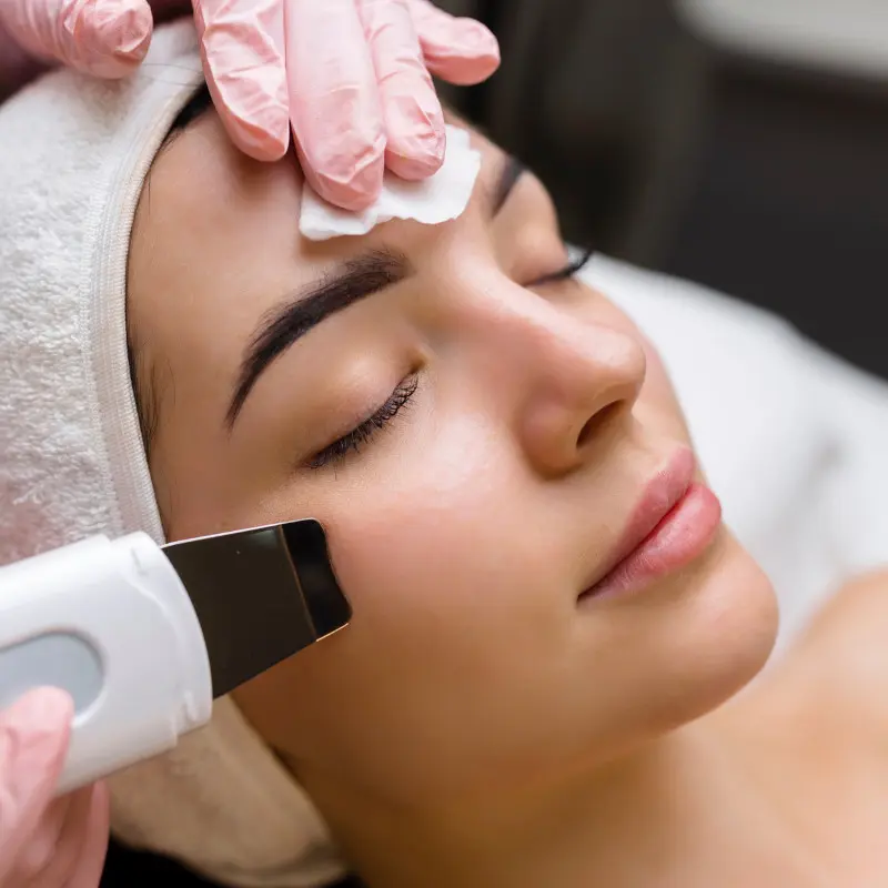 limpieza-facial-punta-de-diamante