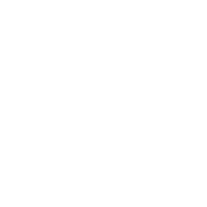 logo-mar-silva-bl