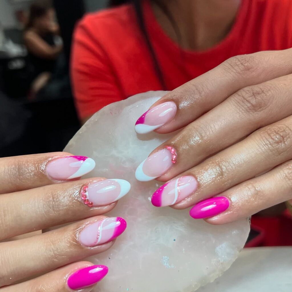 manicura-en-oviedo