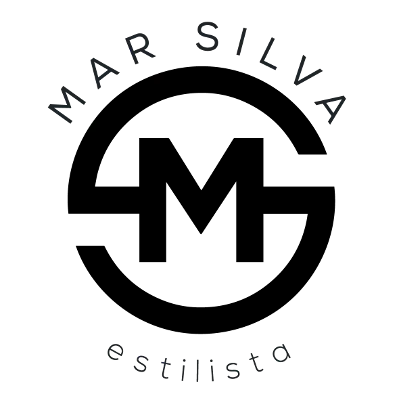 mar-silva-logo