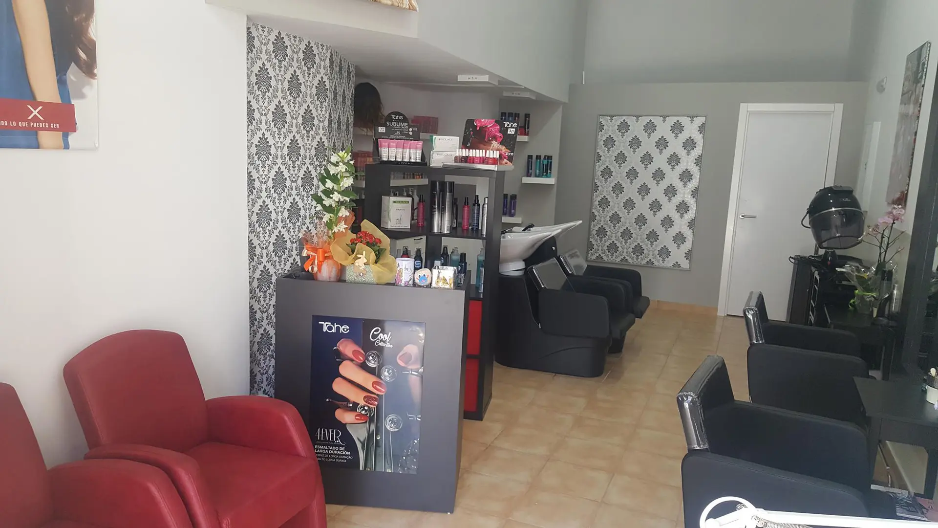 mar-silva-salon-de-estetica