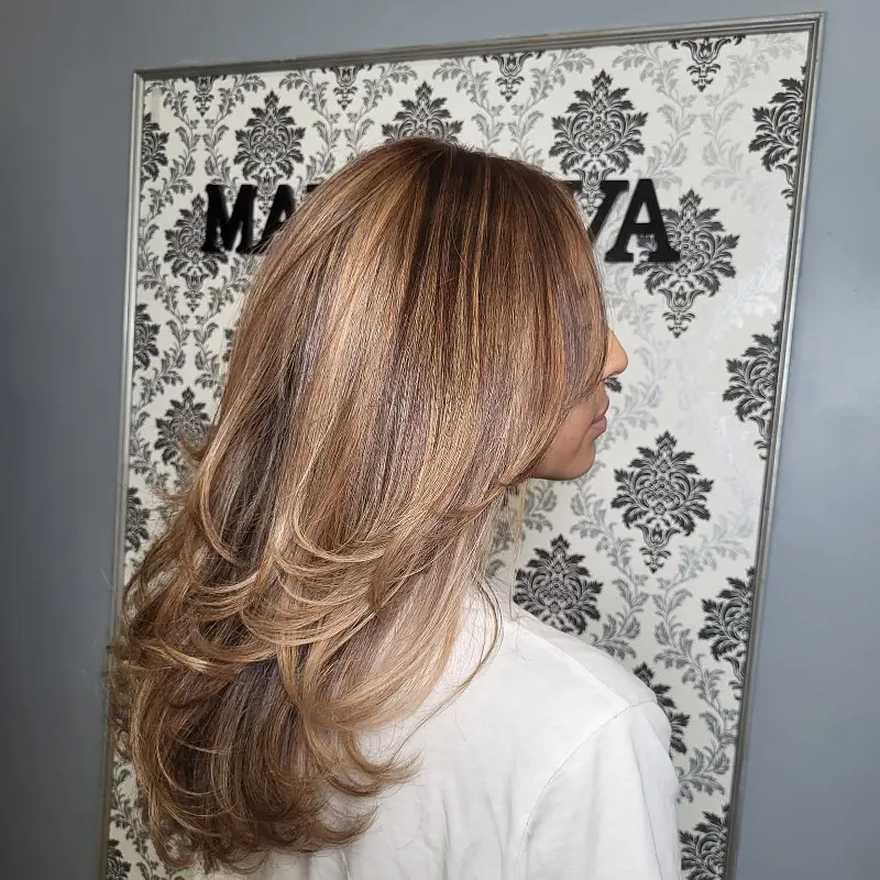 mar-silva-salon-estetica-nosotros