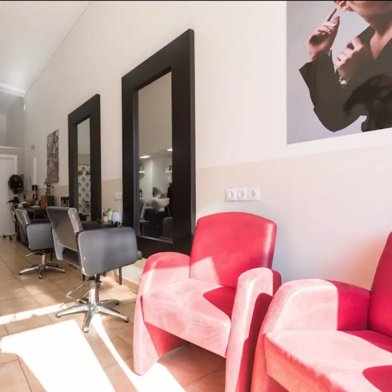 salon-de-belleza-oviedo